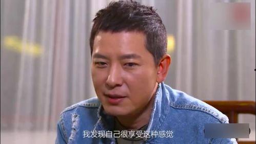 戴军爆料明星趣事视频播放,明星幕后趣事，视频播放量爆表！  第2张