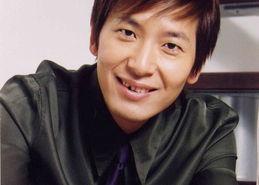 戴军爆料明星趣事视频播放,明星幕后趣事，视频播放量爆表！  第3张